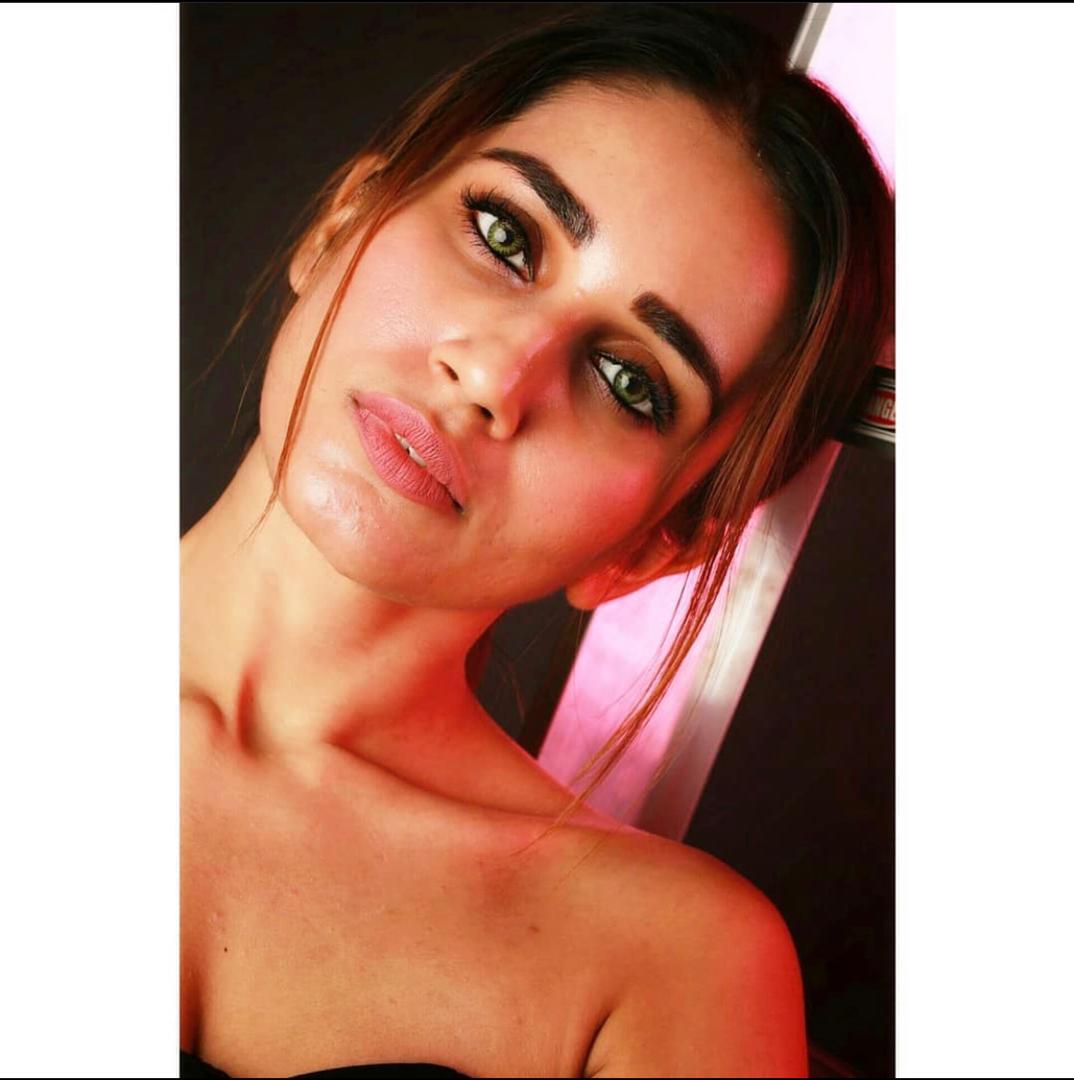 14ee3015-0b43-49a8-a116-2629a108df74