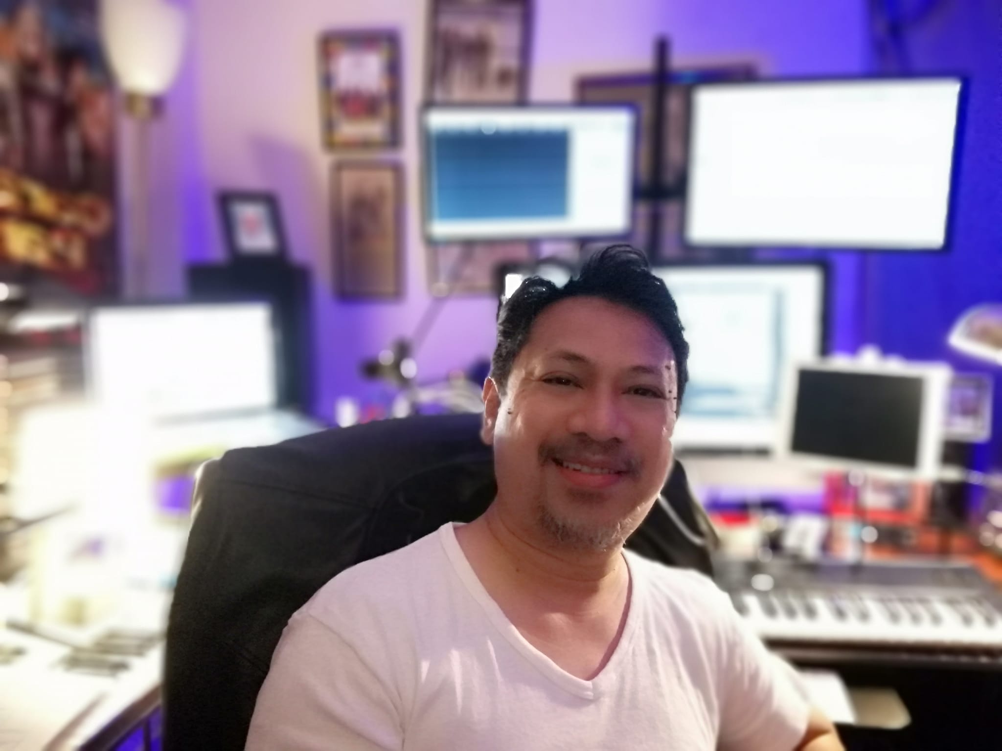 183496519_10225900983012081_140560196730291853_n