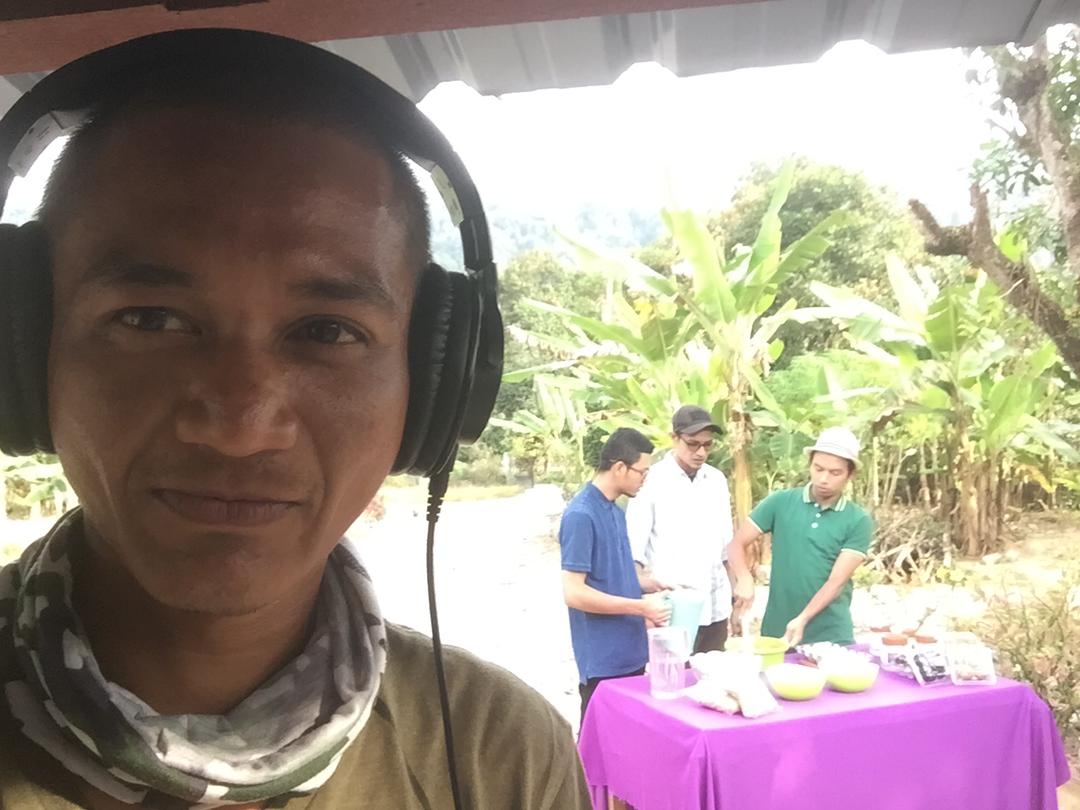 3d626d54-6fb5-4765-8370-7a8b00dd1066