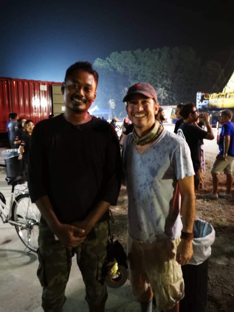 44361743_10212557623319898_4976240690733252608_n