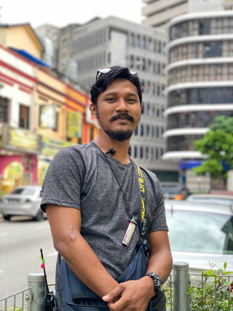 5c496133-efea-4535-ba85-ec2268824729