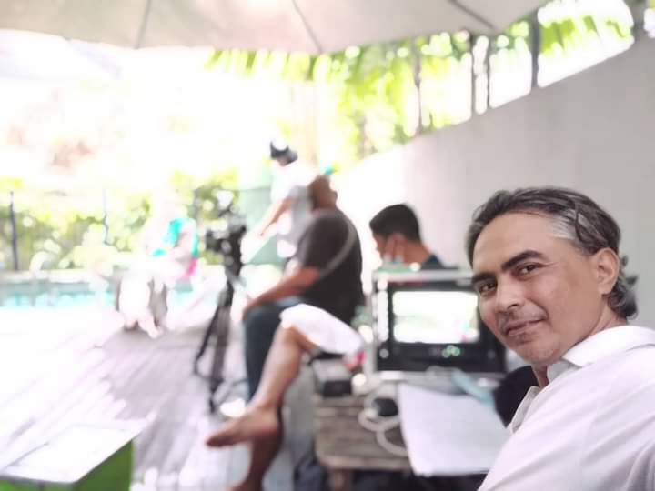 9e38a765-363c-4405-a648-764a9b3c9367