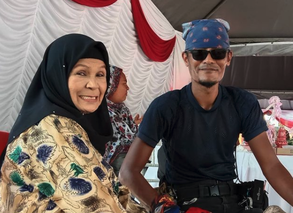 Screenshot 2021-07-28 at 11.31