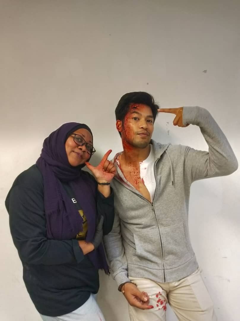 d8ffe7c6-41e7-4f18-9633-bd0e34ac4ffa