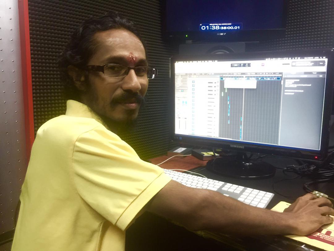 e663d287-fca2-4a57-8a72-a3c1a8e09acf 2