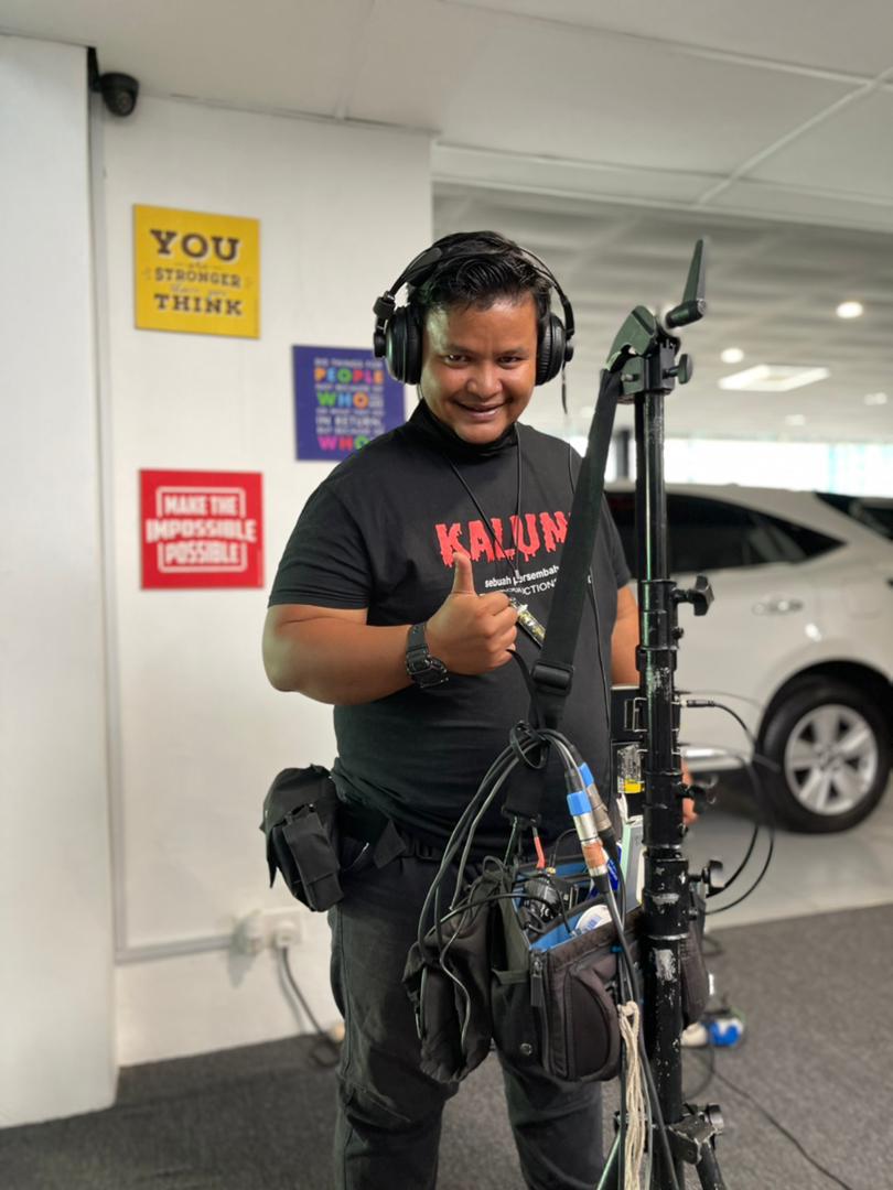 fc87459e-dfce-42c3-96dd-436f1f374684