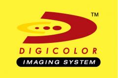 logo-DG_COLOR_LOGO