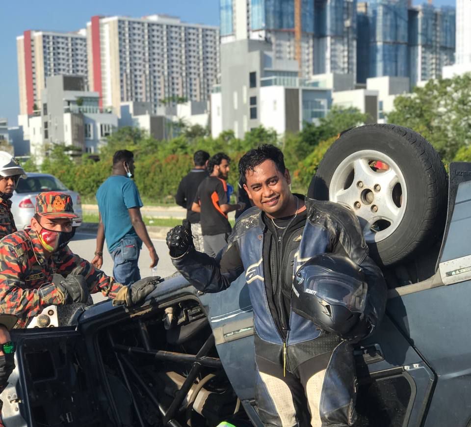 photo6289808189008489573