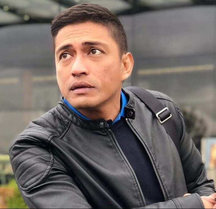 123680888_400294444480182_81983274662925321_n-e1604983428437